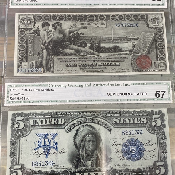 Meet your Posher, Brian - Picture 1 of 1